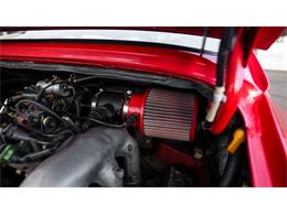 1990 Porsche 911 (CC-2066761) for sale in Costa Mesa, California