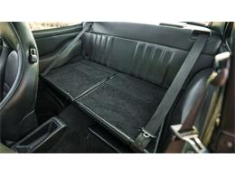 1990 Porsche 911 (CC-2066761) for sale in Costa Mesa, California