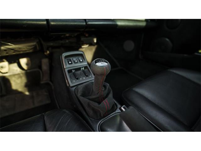 1990 Porsche 911 (CC-2066761) for sale in Costa Mesa, California