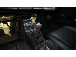 1990 Porsche 911 (CC-2066761) for sale in Costa Mesa, California