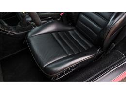 1990 Porsche 911 (CC-2066761) for sale in Costa Mesa, California