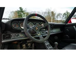 1990 Porsche 911 (CC-2066761) for sale in Costa Mesa, California