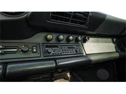 1990 Porsche 911 (CC-2066761) for sale in Costa Mesa, California