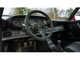 1990 Porsche 911 (CC-2066761) for sale in Costa Mesa, California