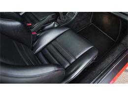 1990 Porsche 911 (CC-2066761) for sale in Costa Mesa, California