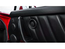 1990 Porsche 911 (CC-2066761) for sale in Costa Mesa, California