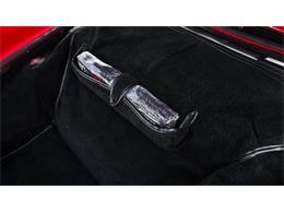 1990 Porsche 911 (CC-2066761) for sale in Costa Mesa, California