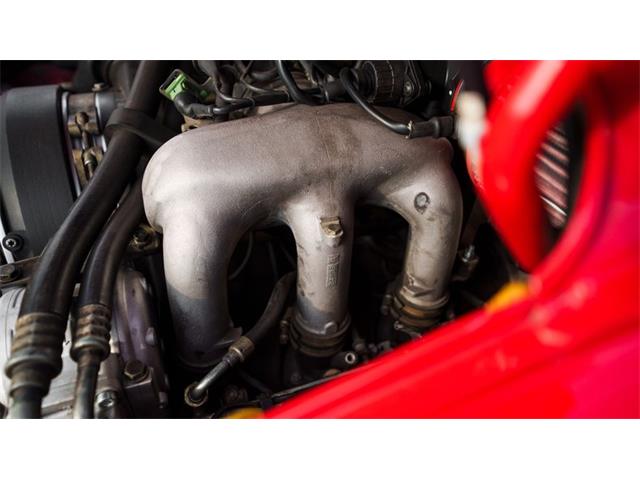 1990 Porsche 911 (CC-2066761) for sale in Costa Mesa, California