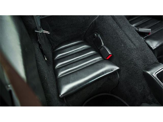 1990 Porsche 911 (CC-2066761) for sale in Costa Mesa, California