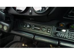 1990 Porsche 911 (CC-2066761) for sale in Costa Mesa, California