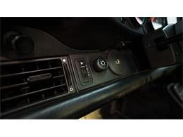 1990 Porsche 911 (CC-2066761) for sale in Costa Mesa, California