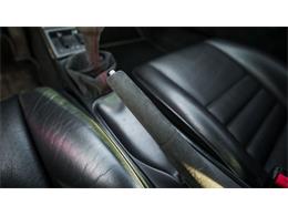 1990 Porsche 911 (CC-2066761) for sale in Costa Mesa, California