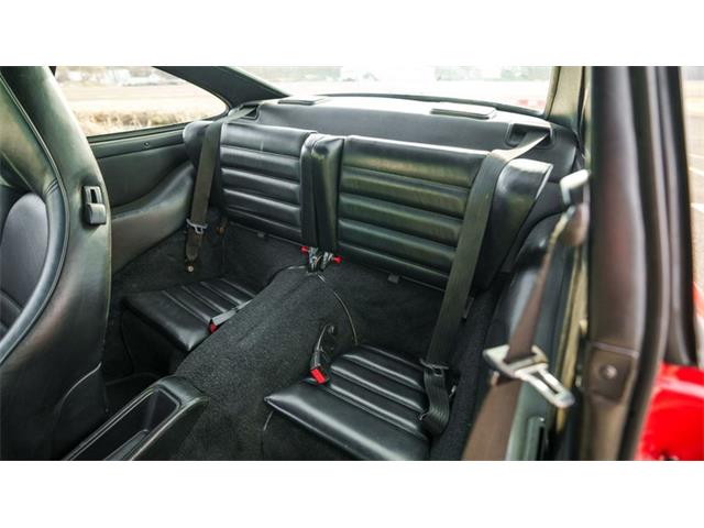 1990 Porsche 911 (CC-2066761) for sale in Costa Mesa, California