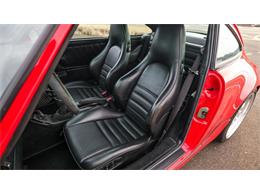 1990 Porsche 911 (CC-2066761) for sale in Costa Mesa, California