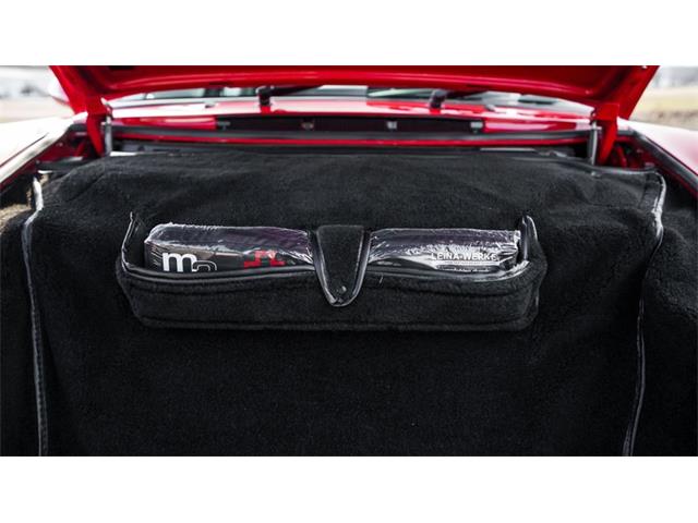 1990 Porsche 911 (CC-2066761) for sale in Costa Mesa, California