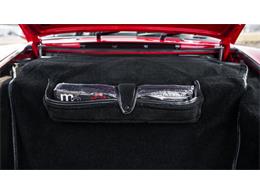 1990 Porsche 911 (CC-2066761) for sale in Costa Mesa, California