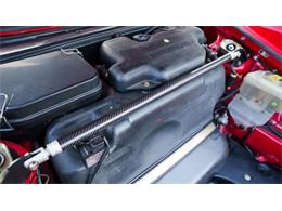 1990 Porsche 911 (CC-2066761) for sale in Costa Mesa, California