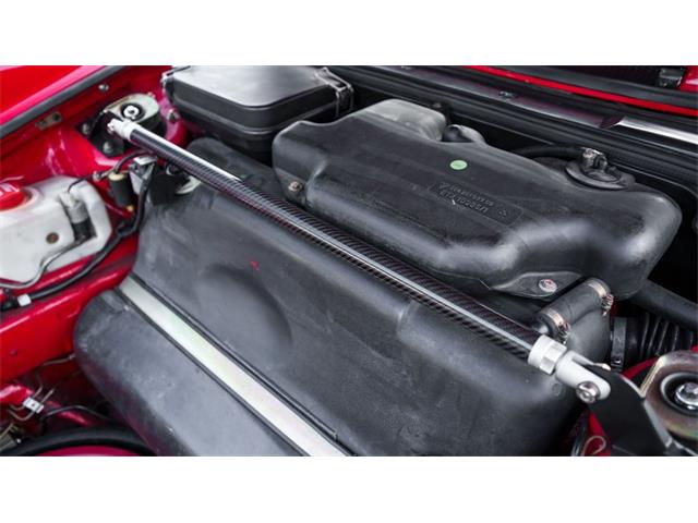 1990 Porsche 911 (CC-2066761) for sale in Costa Mesa, California