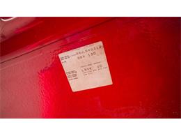 1990 Porsche 911 (CC-2066761) for sale in Costa Mesa, California