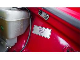 1990 Porsche 911 (CC-2066761) for sale in Costa Mesa, California