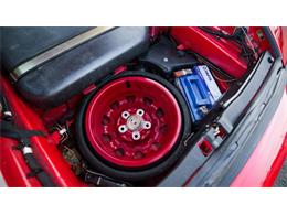 1990 Porsche 911 (CC-2066761) for sale in Costa Mesa, California