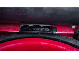 1990 Porsche 911 (CC-2066761) for sale in Costa Mesa, California