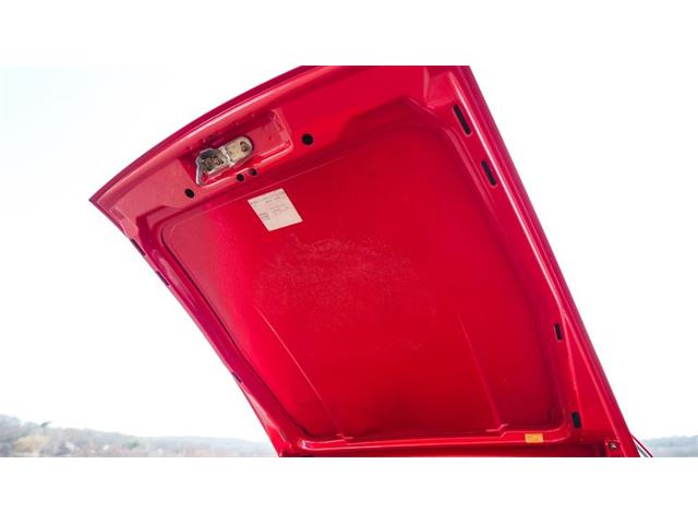 1990 Porsche 911 (CC-2066761) for sale in Costa Mesa, California