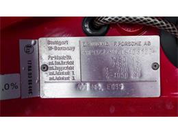 1990 Porsche 911 (CC-2066761) for sale in Costa Mesa, California