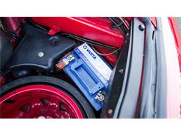 1990 Porsche 911 (CC-2066761) for sale in Costa Mesa, California