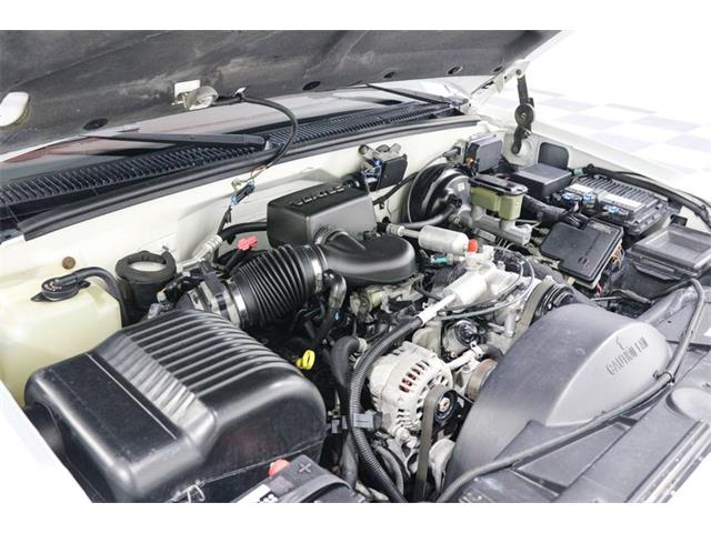 1997 GMC 1500 (CC-2066762) for sale in Sherman, Texas