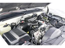 1997 GMC 1500 (CC-2066762) for sale in Sherman, Texas