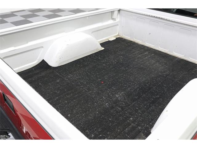 1997 GMC 1500 (CC-2066762) for sale in Sherman, Texas