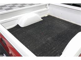 1997 GMC 1500 (CC-2066762) for sale in Sherman, Texas