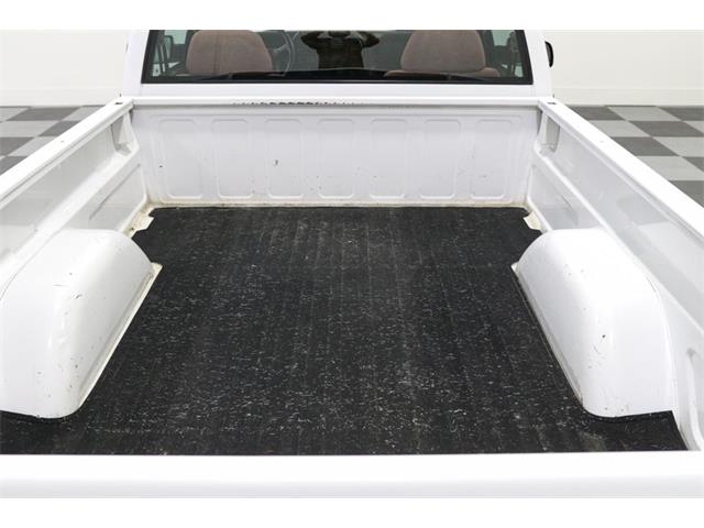 1997 GMC 1500 (CC-2066762) for sale in Sherman, Texas