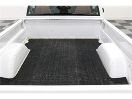 1997 GMC 1500 (CC-2066762) for sale in Sherman, Texas