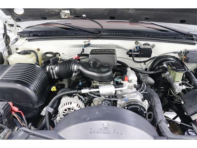 1997 GMC 1500 (CC-2066762) for sale in Sherman, Texas