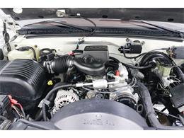 1997 GMC 1500 (CC-2066762) for sale in Sherman, Texas