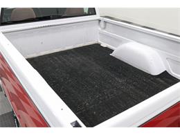 1997 GMC 1500 (CC-2066762) for sale in Sherman, Texas