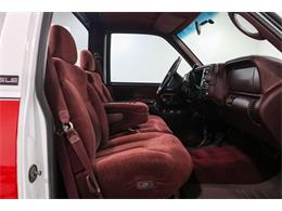 1997 GMC 1500 (CC-2066762) for sale in Sherman, Texas