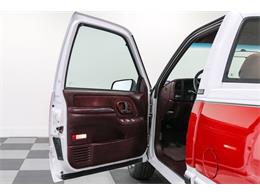 1997 GMC 1500 (CC-2066762) for sale in Sherman, Texas