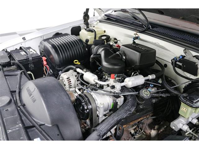 1997 GMC 1500 (CC-2066762) for sale in Sherman, Texas