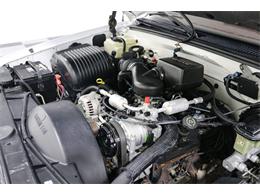 1997 GMC 1500 (CC-2066762) for sale in Sherman, Texas