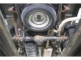 1997 GMC 1500 (CC-2066762) for sale in Sherman, Texas