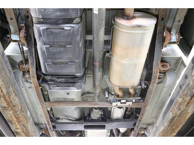 1997 GMC 1500 (CC-2066762) for sale in Sherman, Texas