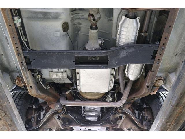 1997 GMC 1500 (CC-2066762) for sale in Sherman, Texas