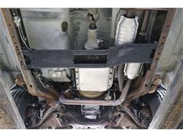 1997 GMC 1500 (CC-2066762) for sale in Sherman, Texas