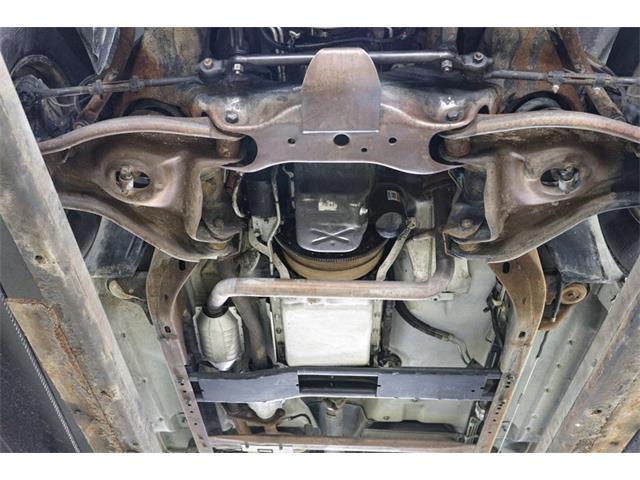 1997 GMC 1500 (CC-2066762) for sale in Sherman, Texas