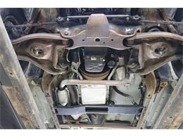 1997 GMC 1500 (CC-2066762) for sale in Sherman, Texas