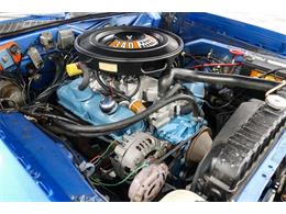 1971 Plymouth Road Runner (CC-2066763) for sale in Sherman, Texas