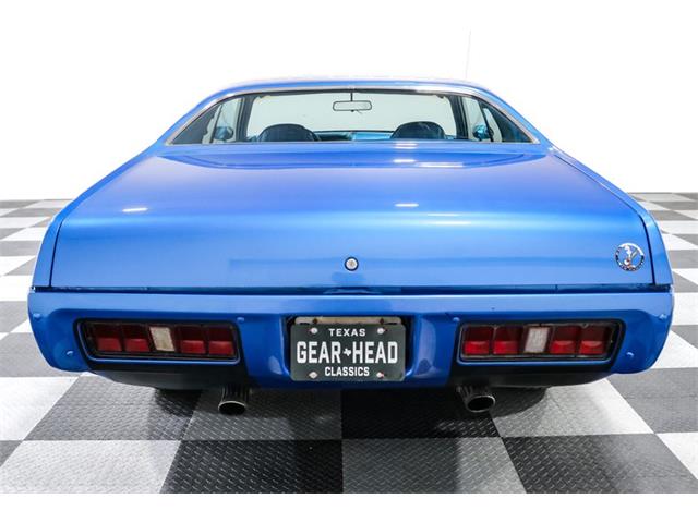 1971 Plymouth Road Runner (CC-2066763) for sale in Sherman, Texas